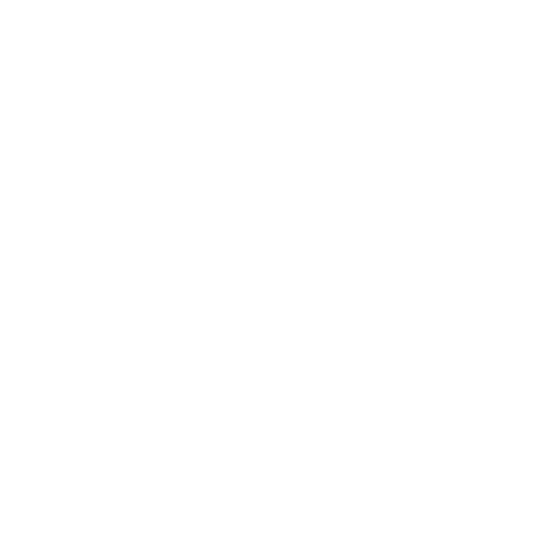 Partizanas